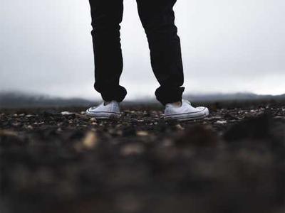 Funding gap threatens next round of IPCC climate science reports, chair warns