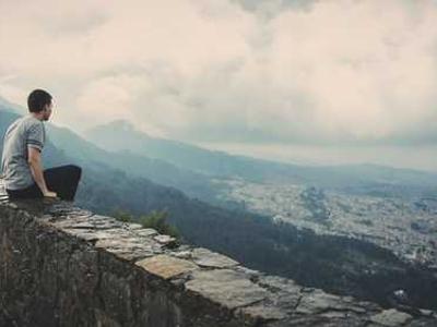 Discover Ichi-go Ichi‑e, the Japanese Art of Savoring Every Moment