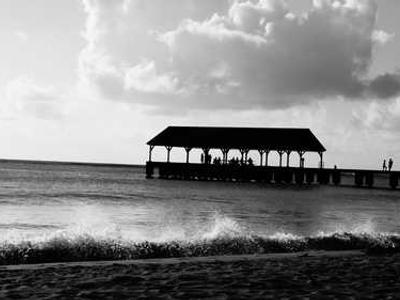 Hear James Joyce Reads From Ulysses and Finnegans Wake In His Only Two Recordings (1924/1929)