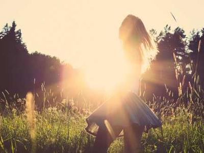 
        The War Room newsletter: What is Donald Trump’s aim for Iran?
      