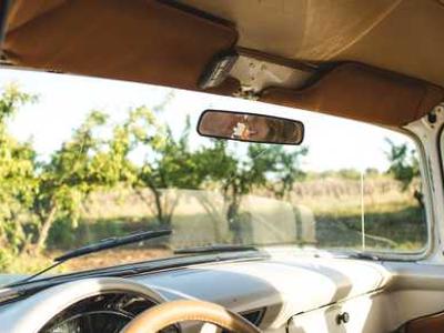 University of Nebraska is eliminating a key climate research department