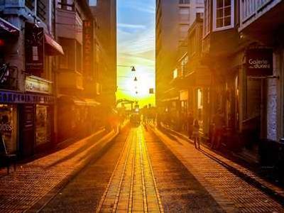 J.R.R. Tolkien, Using a Tape Recorder for the First Time, Reads from The Hobbit for 30 Minutes (1952)