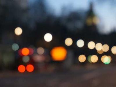 J.R.R. Tolkien, Using a Tape Recorder for the First Time, Reads from The Hobbit for 30 Minutes (1952)