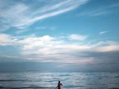 
        What to watch this week
      