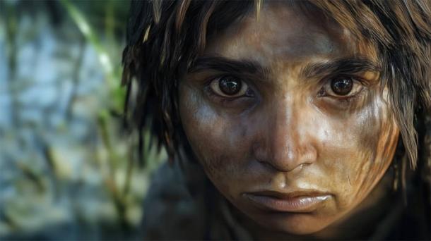 Denisovan DNA Gift Lives On In Modern Indigenous Americans