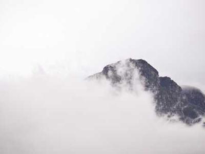 Proof Coming out about CIA's Not so Secret Prisons