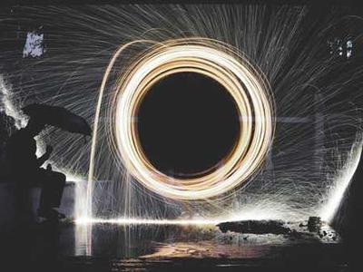 Can new CEO steer Global Center on Adaptation back on course?