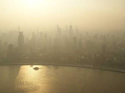 Ugandan farmers use British court to try to stop East Africa oil pipeline