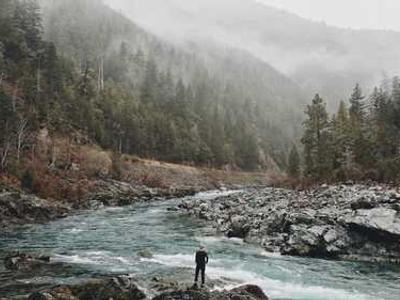 To power Utah’s data center boom, companies are turning to fossil fuels