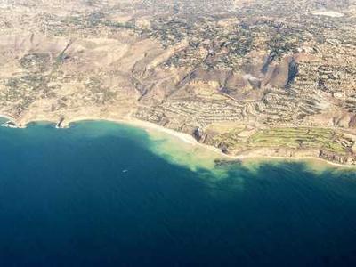 John Cage’s Silent, Avant-Garde Piece 4′33″ Gets Covered by a Death Metal Band