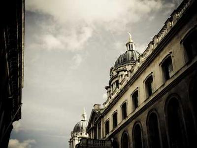 Stream 4,000+ Public Domain Movies on WikiFlix: Silent Classics, Academy Award-Winners, Hitchcock Films & More