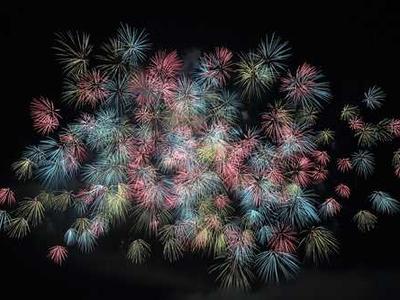 Funding gap threatens next round of IPCC climate science reports, chair warns