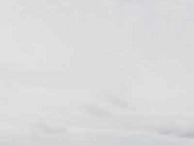 The biggest climate migration problem may be that there’s not enough of it