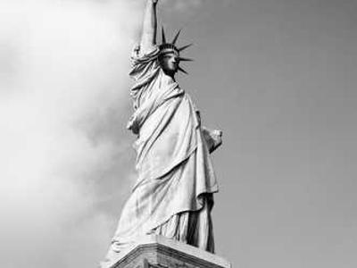 
        The War Room newsletter: How the character of war has changed
      