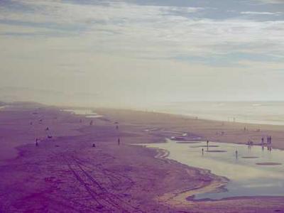 
        Orban-proofing the EU
      