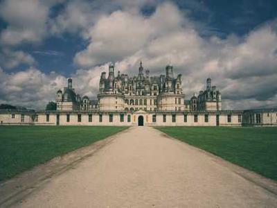 
        Why women, more than men, are abandoning rural Japan 
      