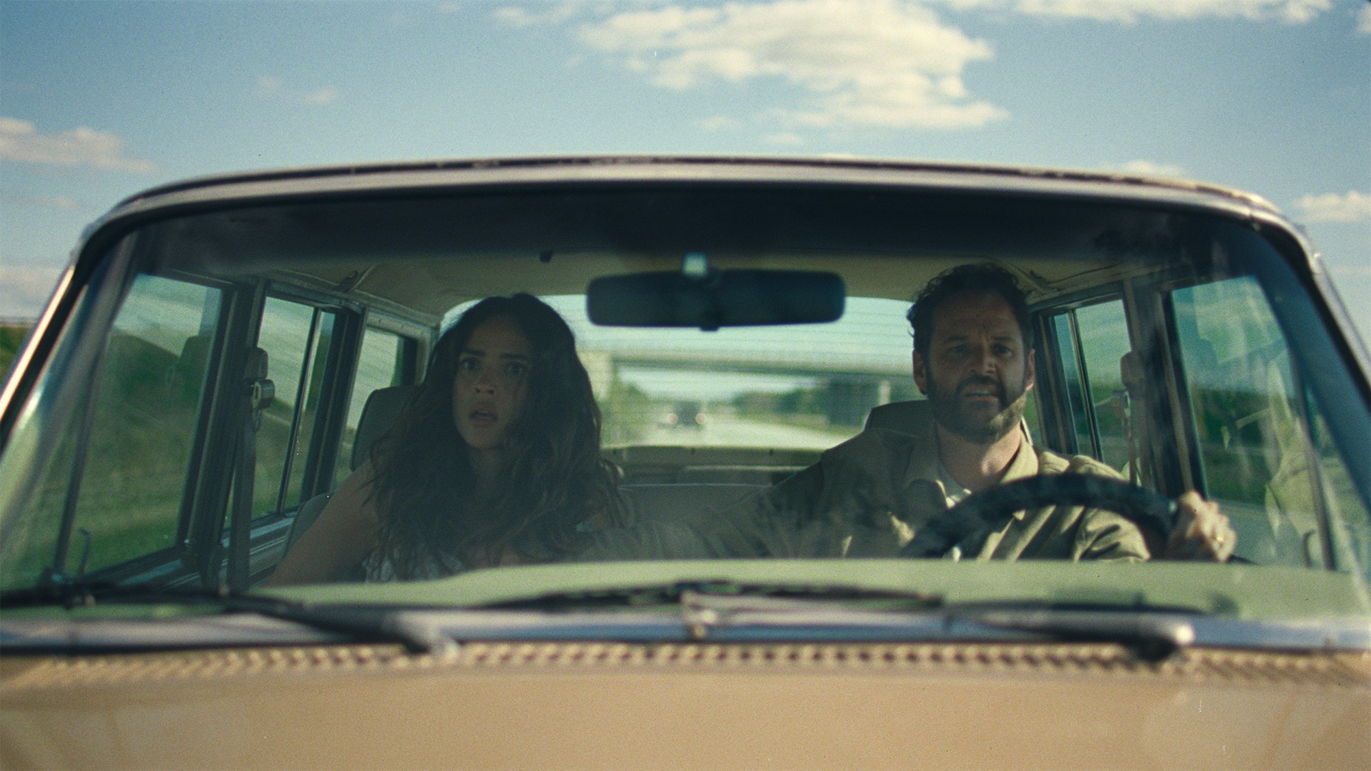 The Existential Terror of Monogamy