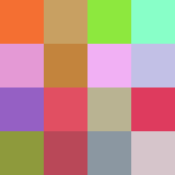 A Brief History of Surrealist Art: From the Bible and Ancient Egypt to Salvador Dalí’s Dream Worlds