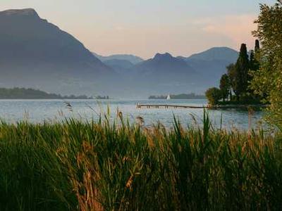 The Self-Balancing Monorail: A 1910 Train That Could Balance Without Falling