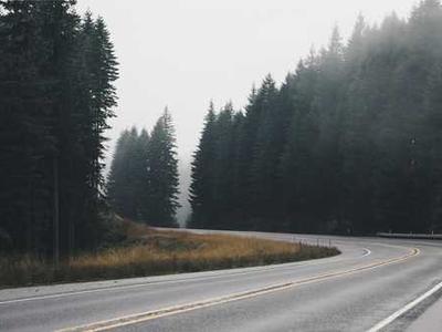 What You Would See and Feel While Traveling Near the Speed of Light