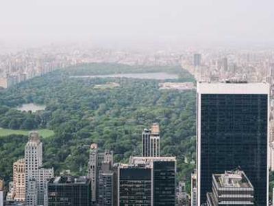 Watch 35 Short Films by Charles and Ray Eames: “Powers of Ten,” the History of the Computer & More