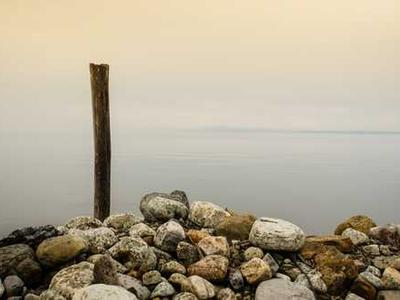 An Introduction to Outsider Artist Henry Darger and His Bizarre 15,000-Page Illustrated Masterwork