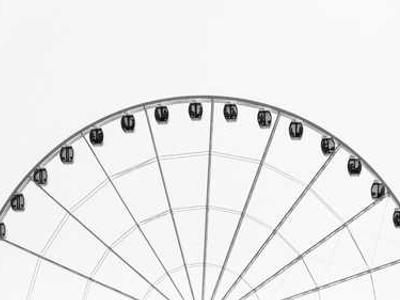 Louisiana town fights for relief after a billion-dollar oil disaster