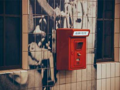 Bush Still Confused On Why We Invaded Iraq