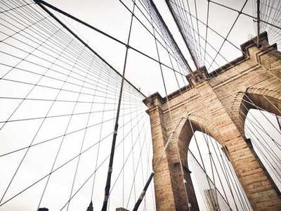 Darfur - Send a Letter to Bush