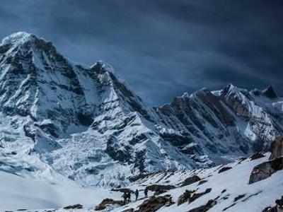 A Tour Inside the Chelsea Hotel: Once Home to Bob Dylan, Patti Smith, Leonard Cohen & More