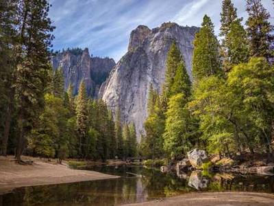 How the CIA Secretly Funded Abstract Expressionism During the Cold War