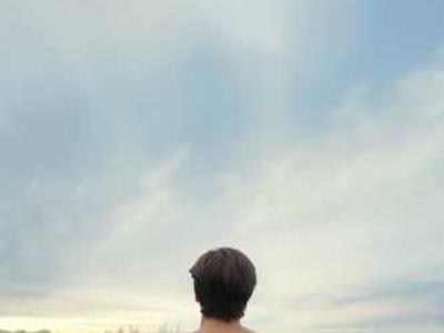 Buckminster Fuller’s Dymaxion Sleep Plan: He Slept Two Hours a Day for Two Years & Felt “Vigorous” and “Alert”